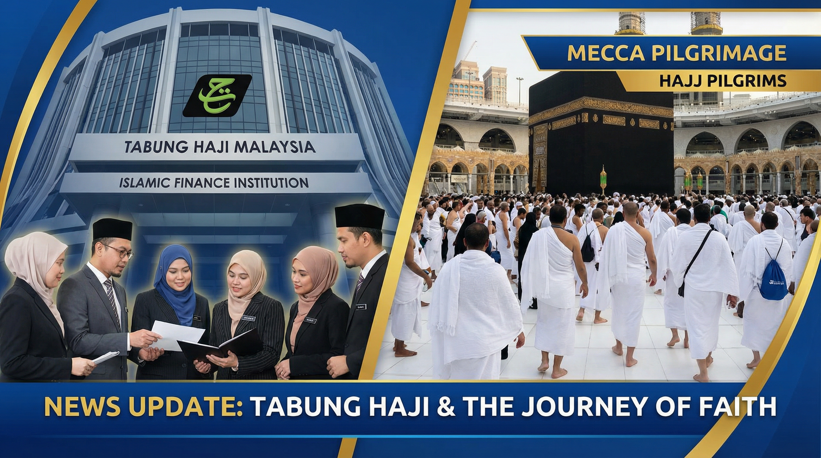 Biodata Abdul Azeez Rahim